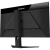 Gigabyte M28U-EK 28" IPS LED gaming monitor fekete 144Hz FreeSync Premium Pro (KVM)