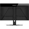 Gigabyte M28U-EK 28" IPS LED gaming monitor fekete 144Hz FreeSync Premium Pro (KVM)