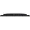 Gigabyte M28U-EK 28" IPS LED gaming monitor fekete 144Hz FreeSync Premium Pro (KVM)