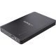 StarTech M2E4BTB3 4X M.2 PCIE TO TB3 ENCLOSURE