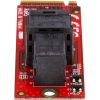 StarTech M.2 M -> U.2 SFF-8643 M/F adapter