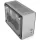 ZALMAN HÁZ Zalman - mITX - M2 mini - Gray