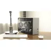 ZALMAN HÁZ Zalman - mITX - M2 mini - Gray