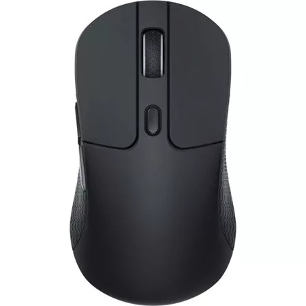 Keychron M3 optikai Bluetooth / vezeték nélküli egér fekete