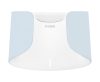 D-link Aquila Pro AI Wi-Fi 6 AX3000 Dual-Band Mesh Router – 2 Pack 

- Dual Band