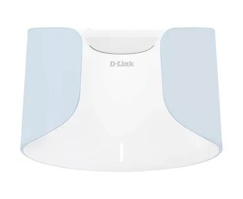 D-link Aquila Pro AI Wi-Fi 6 AX3000 Dual-Band Mesh Router – 2 Pack 

- Dual Band
