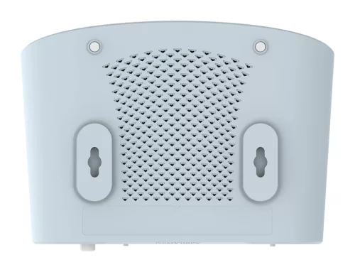 D-link Aquila Pro AI Wi-Fi 6 AX3000 Dual-Band Mesh Router – 2 Pack 

- Dual Band