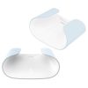 D-link Aquila Pro AI Wi-Fi 6 AX3000 Dual-Band Mesh Router – 2 Pack 

- Dual Band