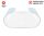 D-link Aquila Pro AI Wi-Fi 6 AX3000 Dual-Band Mesh Router 

- Dual Band 1024QAM