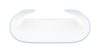 D-link Aquila Pro AI Wi-Fi 6 AX3000 Dual-Band Mesh Router 

- Dual Band 1024QAM