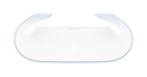 D-link Aquila Pro AI Wi-Fi 6 AX3000 Dual-Band Mesh Router 

- Dual Band 1024QAM