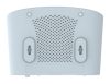 D-link Aquila Pro AI Wi-Fi 6 AX3000 Dual-Band Mesh Router 

- Dual Band 1024QAM