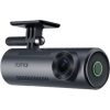 Xiaomi 70mai Dash Cam M310 autós kamera szürke