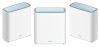D-link EAGLE PRO AI AX3200 Mesh Systems - 2 Pack