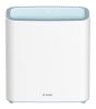 D-link EAGLE PRO AI AX3200 Mesh Systems - 2 Pack
