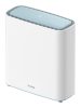 D-link EAGLE PRO AI AX3200 Mesh Systems - 2 Pack