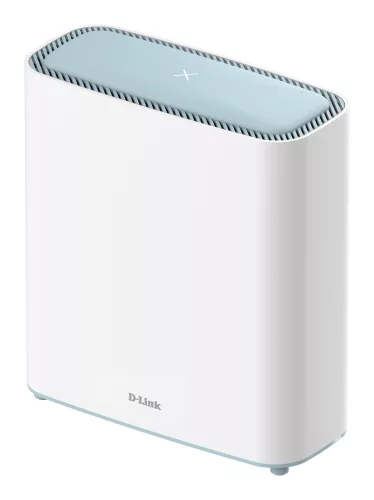D-link EAGLE PRO AI AX3200 Mesh Systems - 2 Pack