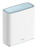 D-link EAGLE PRO AI AX3200 Mesh Systems - 2 Pack