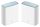 D-link EAGLE PRO AI AX3200 Mesh Systems - 3 Pack