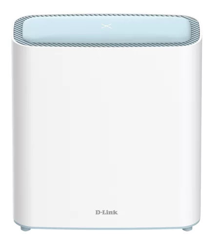 D-link EAGLE PRO AI AX3200 Mesh Systems - 3 Pack