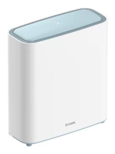 D-link EAGLE PRO AI AX3200 Mesh Systems - 3 Pack