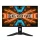 GIGABYTE LED Monitor IPS 31.5" M32U 3840x2160, 2xHDMI/Displayport/4xUSB