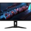 Gigabyte M32UP 31.5" IPS LED gaming monitor fekete 160Hz (USB-C: 18W)