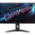 GIGABYTE LED Monitor IPS 31.5" M32UP 3840x2160, 2xHDMI/Displayport/5xUSB