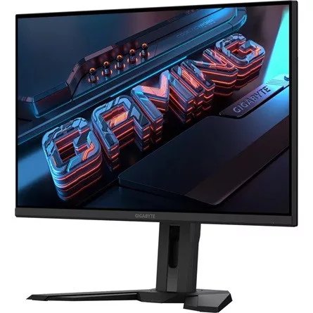 GIGABYTE LED Monitor IPS 31.5" M32UP 3840x2160, 2xHDMI/Displayport/5xUSB