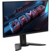 Gigabyte M32UP 31.5" IPS LED gaming monitor fekete 160Hz (USB-C: 18W)