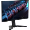 GIGABYTE LED Monitor IPS 31.5" M32UP 3840x2160, 2xHDMI/Displayport/5xUSB