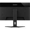 Gigabyte M32UP 31.5" IPS LED gaming monitor fekete 160Hz (USB-C: 18W)