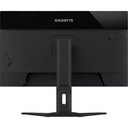 GIGABYTE LED Monitor IPS 31.5" M32UP 3840x2160, 2xHDMI/Displayport/5xUSB