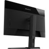 Gigabyte M32UP 31.5" IPS LED gaming monitor fekete 160Hz (USB-C: 18W)