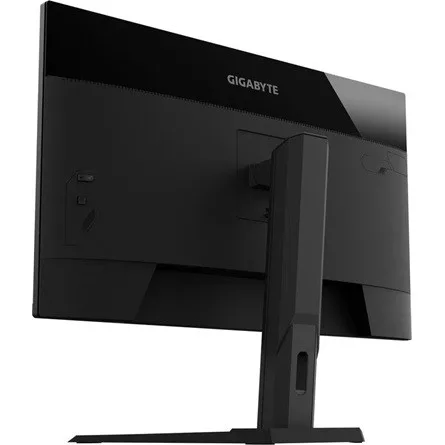 GIGABYTE LED Monitor IPS 31.5" M32UP 3840x2160, 2xHDMI/Displayport/5xUSB
