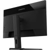 Gigabyte M32UP 31.5" IPS LED gaming monitor fekete 160Hz (USB-C: 18W)