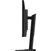 Gigabyte M32UP 31.5" IPS LED gaming monitor fekete 160Hz (USB-C: 18W)