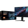 Gigabyte M32UP 31.5" IPS LED gaming monitor fekete 160Hz (USB-C: 18W)