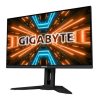 Gigabyte M32U 31.5" IPS LED gaming monitor fekete 144Hz FreeSync Premium Pro (KVM)