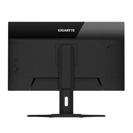 GIGABYTE LED Monitor IPS 31.5" M32U 3840x2160, 2xHDMI/Displayport/4xUSB