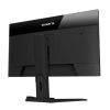 Gigabyte M32U 31.5" IPS LED gaming monitor fekete 144Hz FreeSync Premium Pro (KVM)