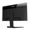 GIGABYTE LED Monitor IPS 31.5" M32U 3840x2160, 2xHDMI/Displayport/4xUSB