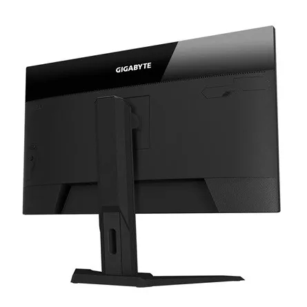 GIGABYTE LED Monitor IPS 31.5" M32U 3840x2160, 2xHDMI/Displayport/4xUSB