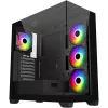 FSP HÁZ FSP Midi M340-BA