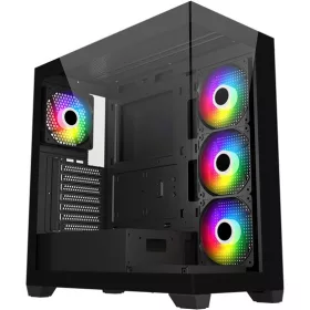 FSP HÁZ FSP Midi M340-BA