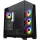 FSP HÁZ FSP Midi M340-BA