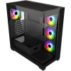 FSP HÁZ FSP Midi M340-BA