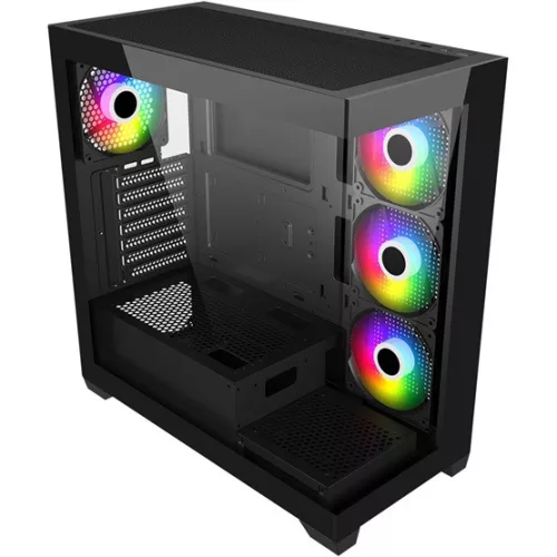 FSP HÁZ FSP Midi M340-BA