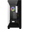 FSP HÁZ FSP Midi M340-BA