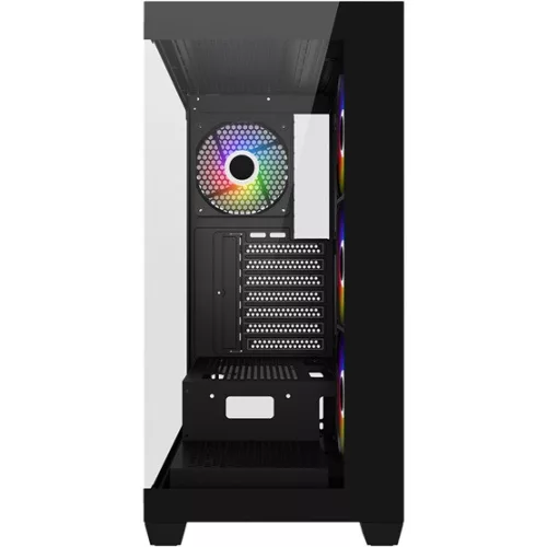 FSP HÁZ FSP Midi M340-BA